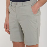 GOFFREDO - Chervò USA