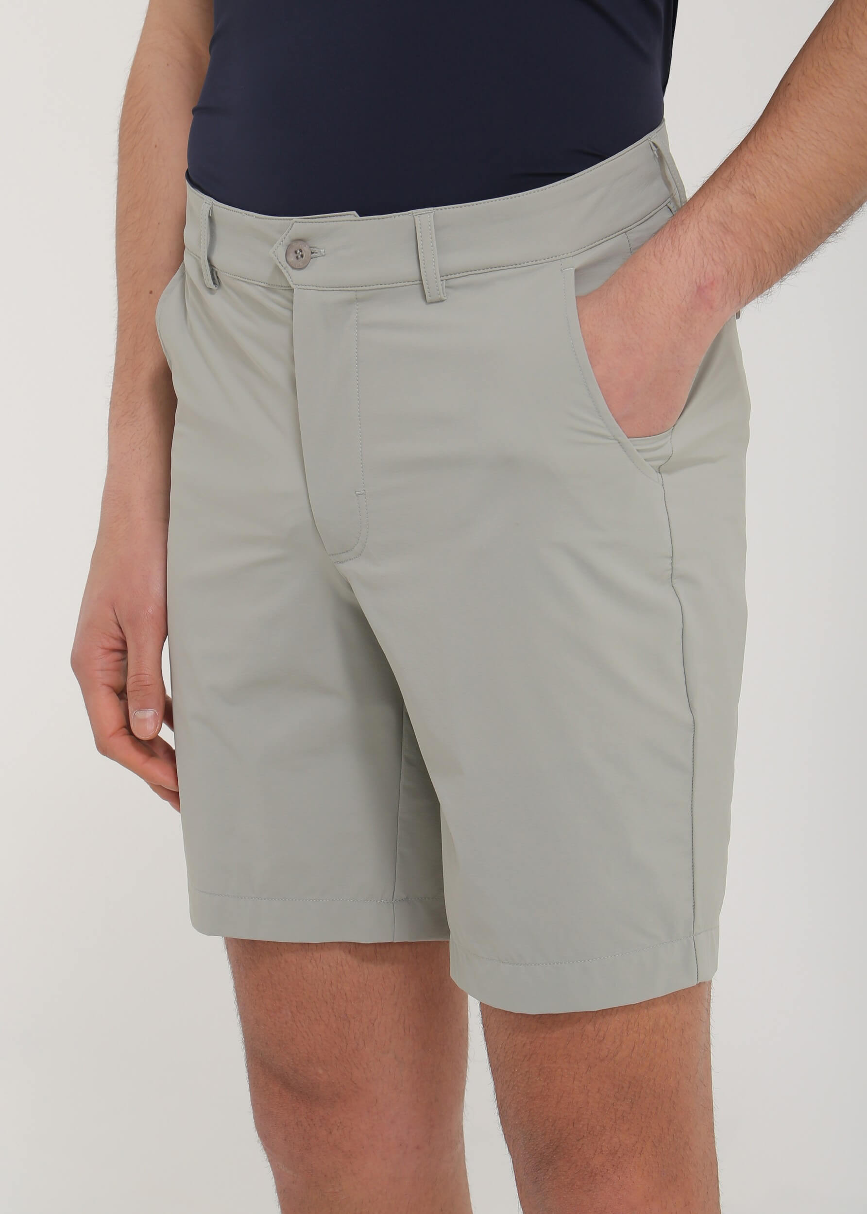 GOFFREDO - Chervò USA