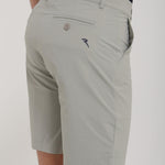 GOFFREDO - Chervò USA