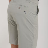 GOFFREDO - Chervò USA