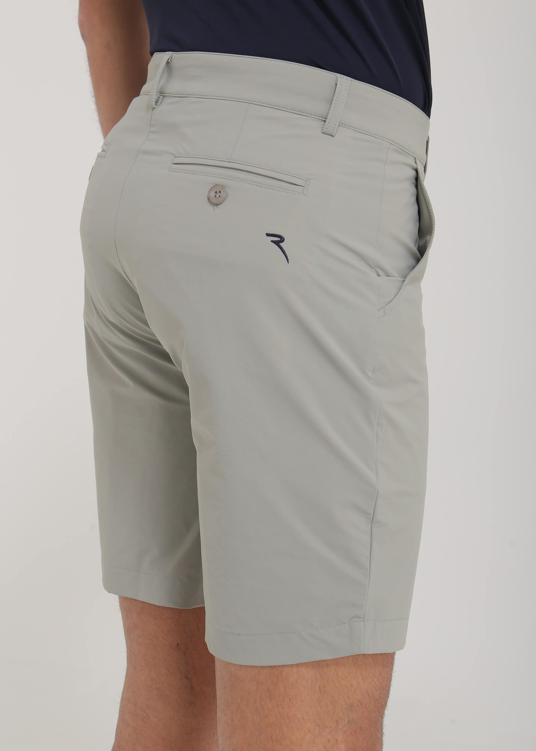 GOFFREDO - Chervò USA