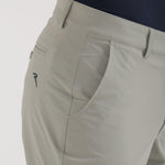 GOFFREDO - Chervò USA