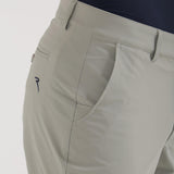 GOFFREDO - Chervò USA