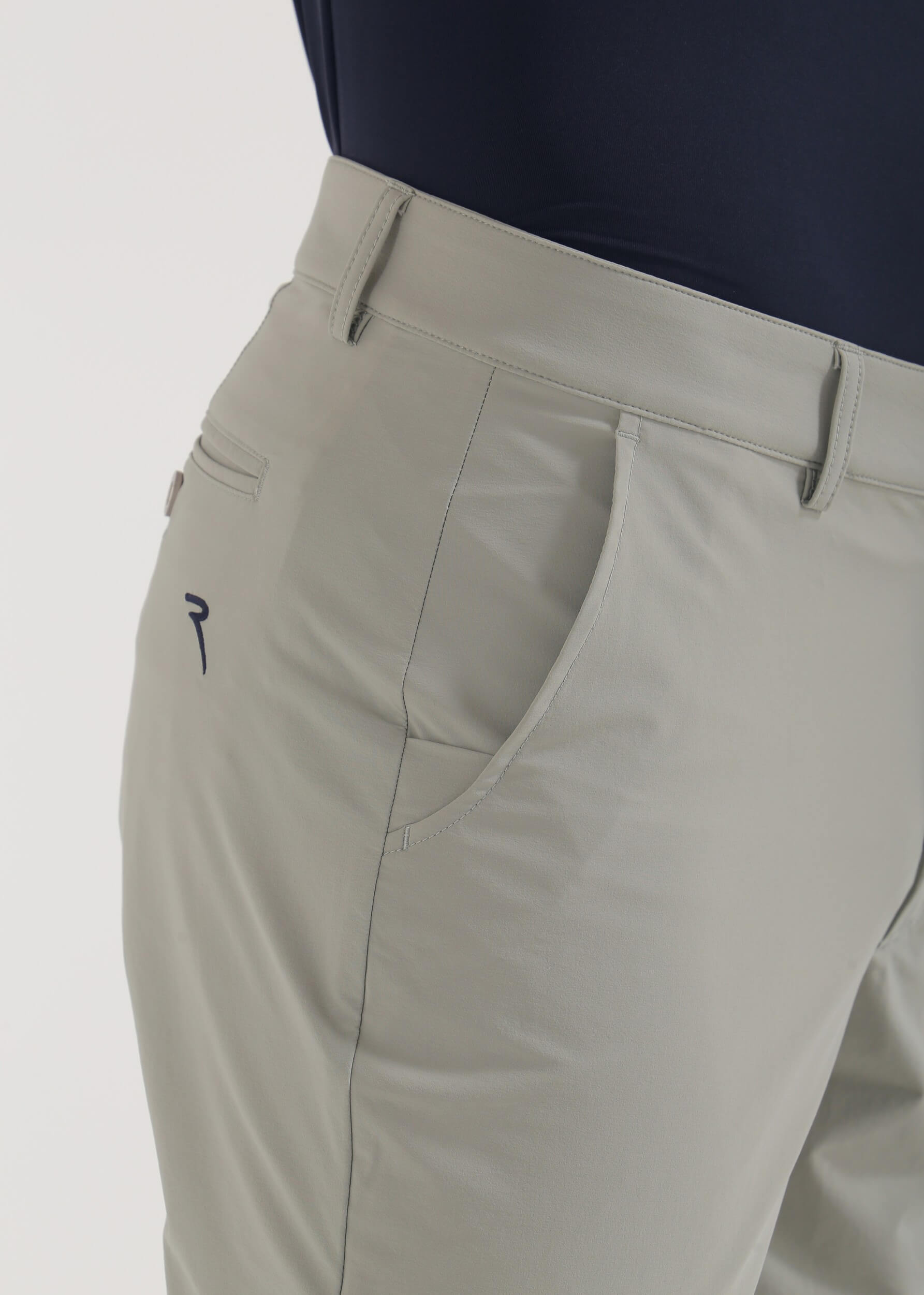 GOFFREDO - Chervò USA