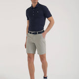 GOFFREDO - Chervò USA