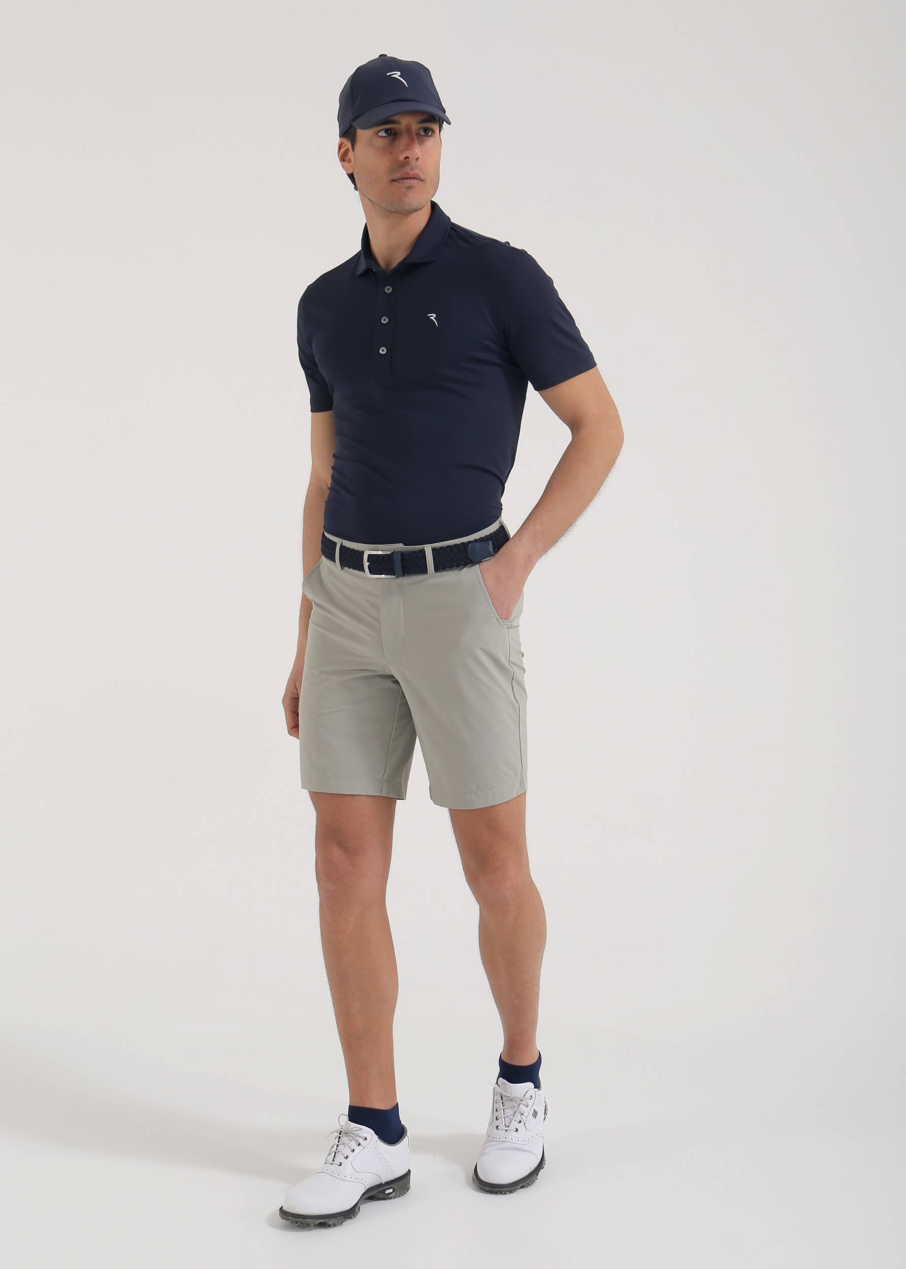 GOFFREDO - Chervò USA