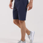 GOFFREDO - Chervò USA