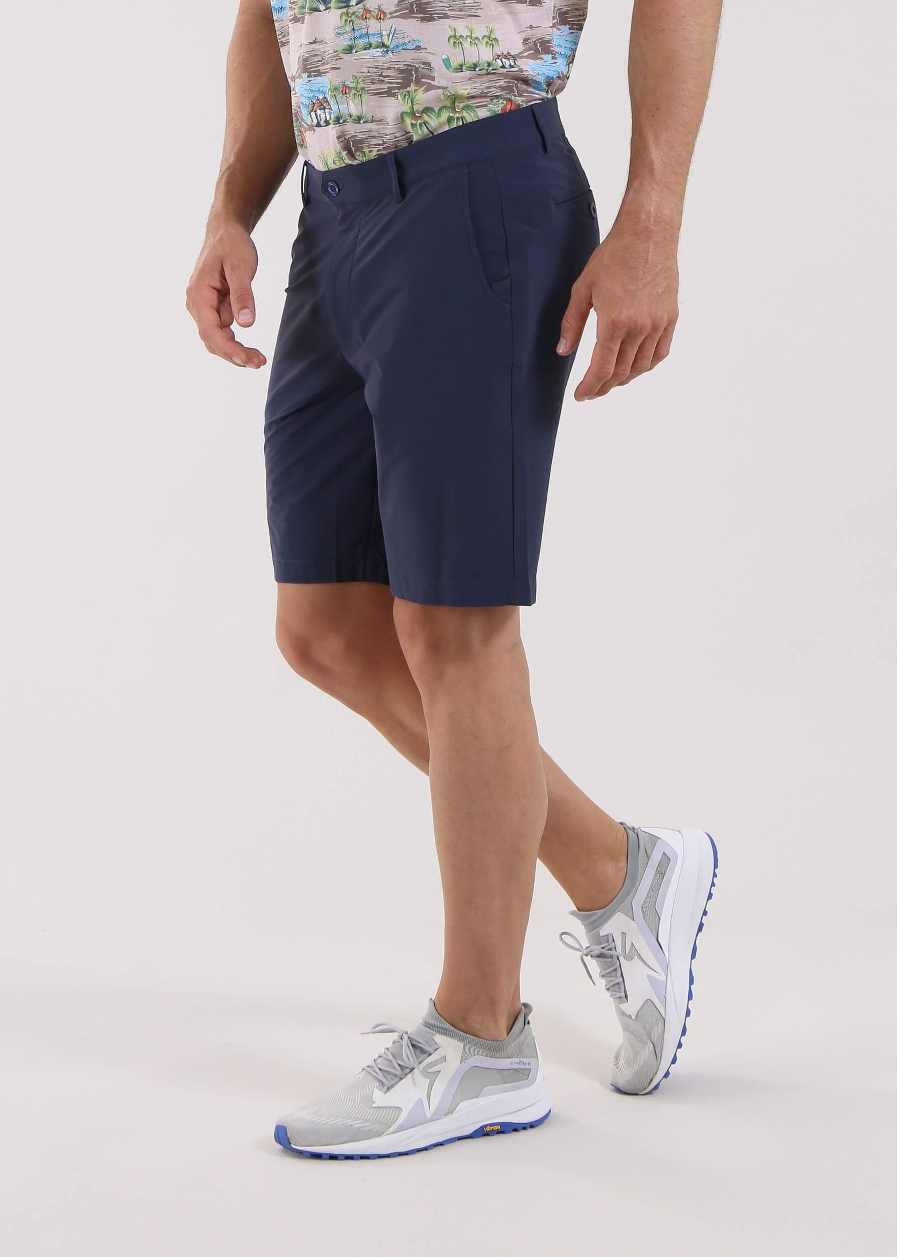 GOFFREDO - Chervò USA