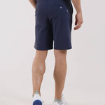 GOFFREDO - Chervò USA