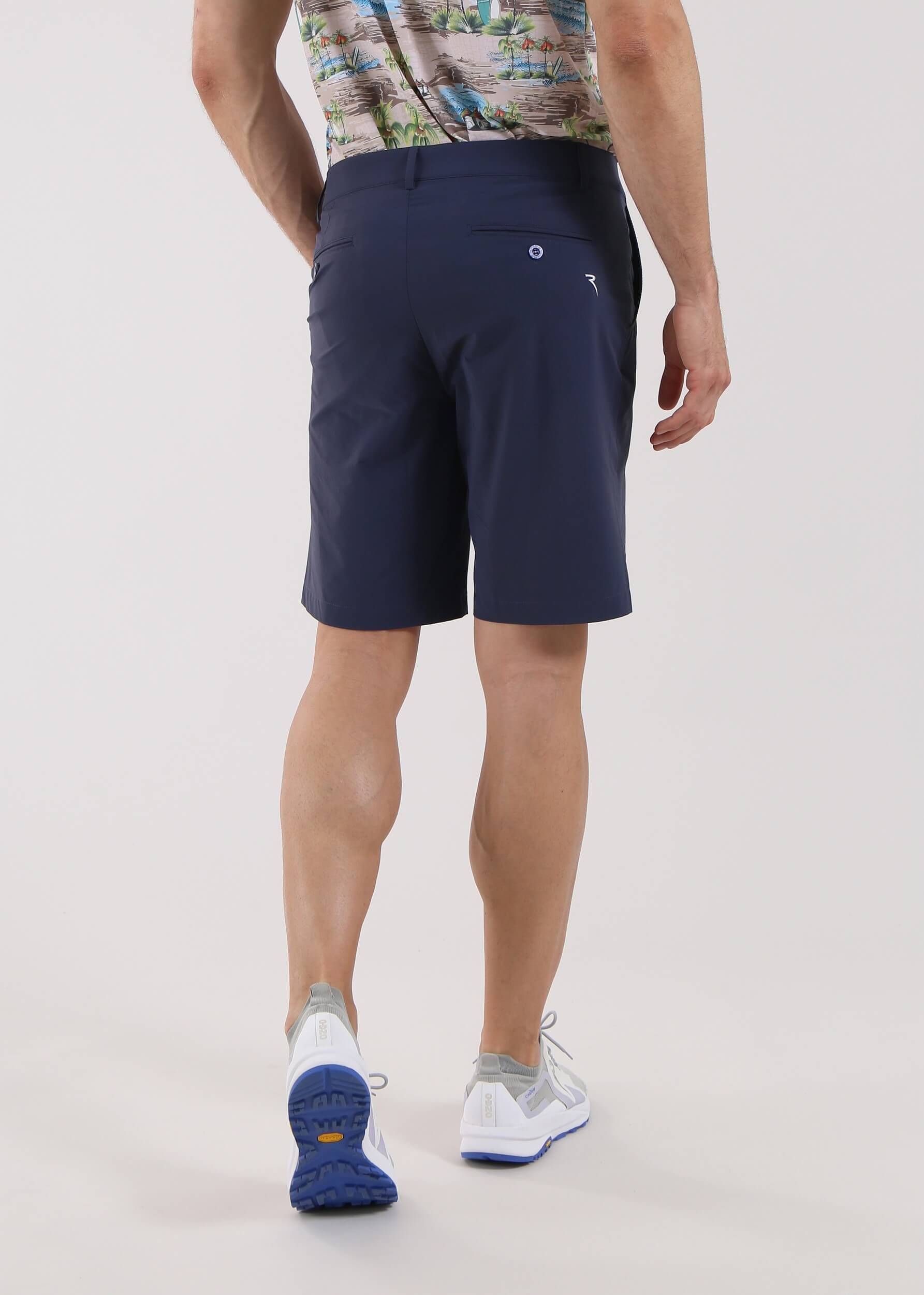 GOFFREDO - Chervò USA