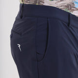 GOFFREDO - Chervò USA