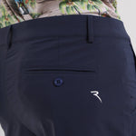 GOFFREDO - Chervò USA