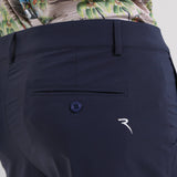 GOFFREDO - Chervò USA