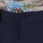 GOFFREDO - Chervò USA