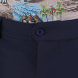 GOFFREDO - Chervò USA