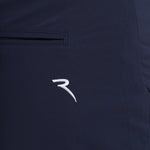 GOFFREDO - Chervò USA