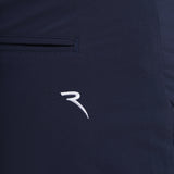 GOFFREDO - Chervò USA