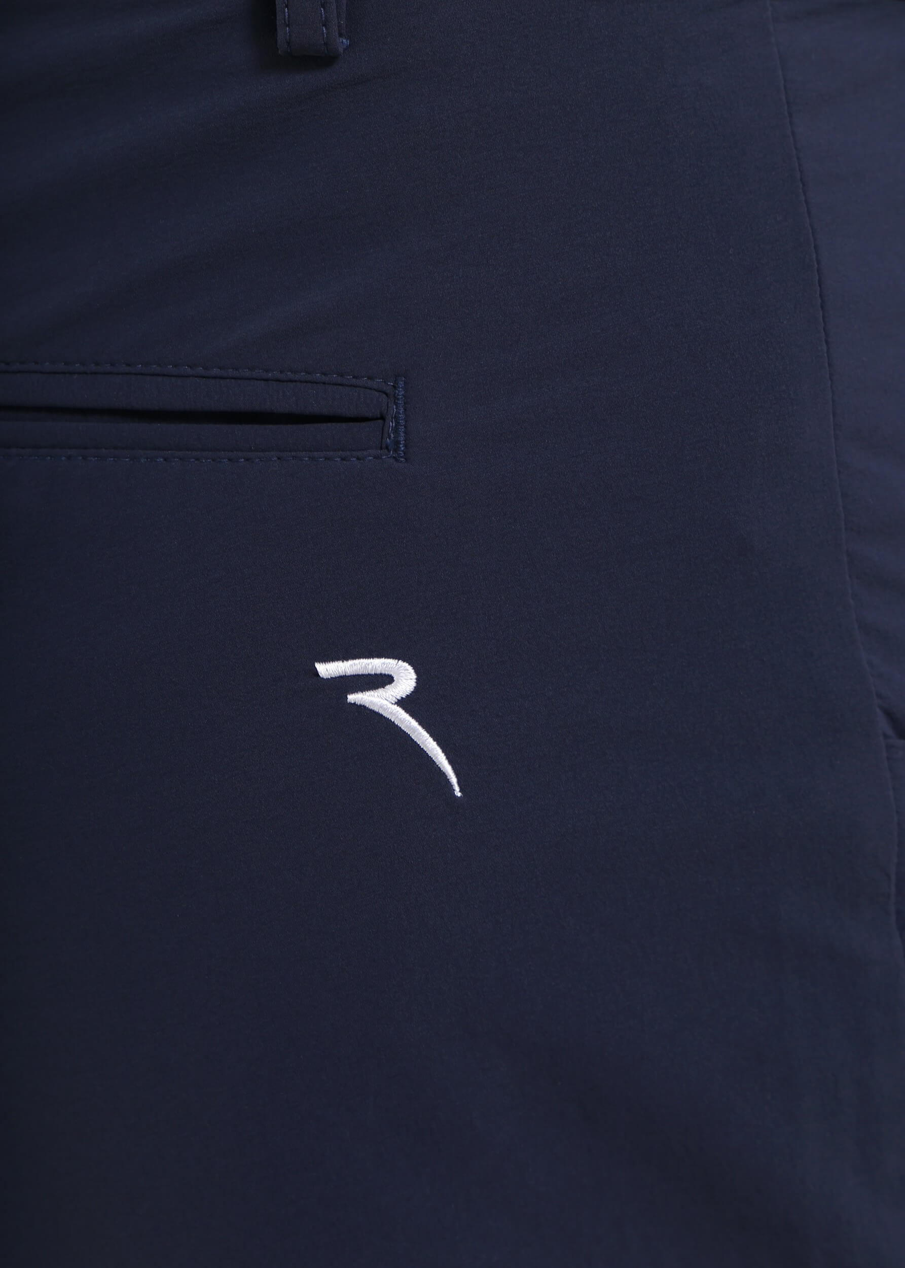 GOFFREDO - Chervò USA