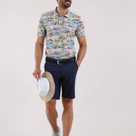 GOFFREDO - Chervò USA