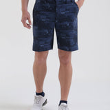 GHIANDA - Chervò USA