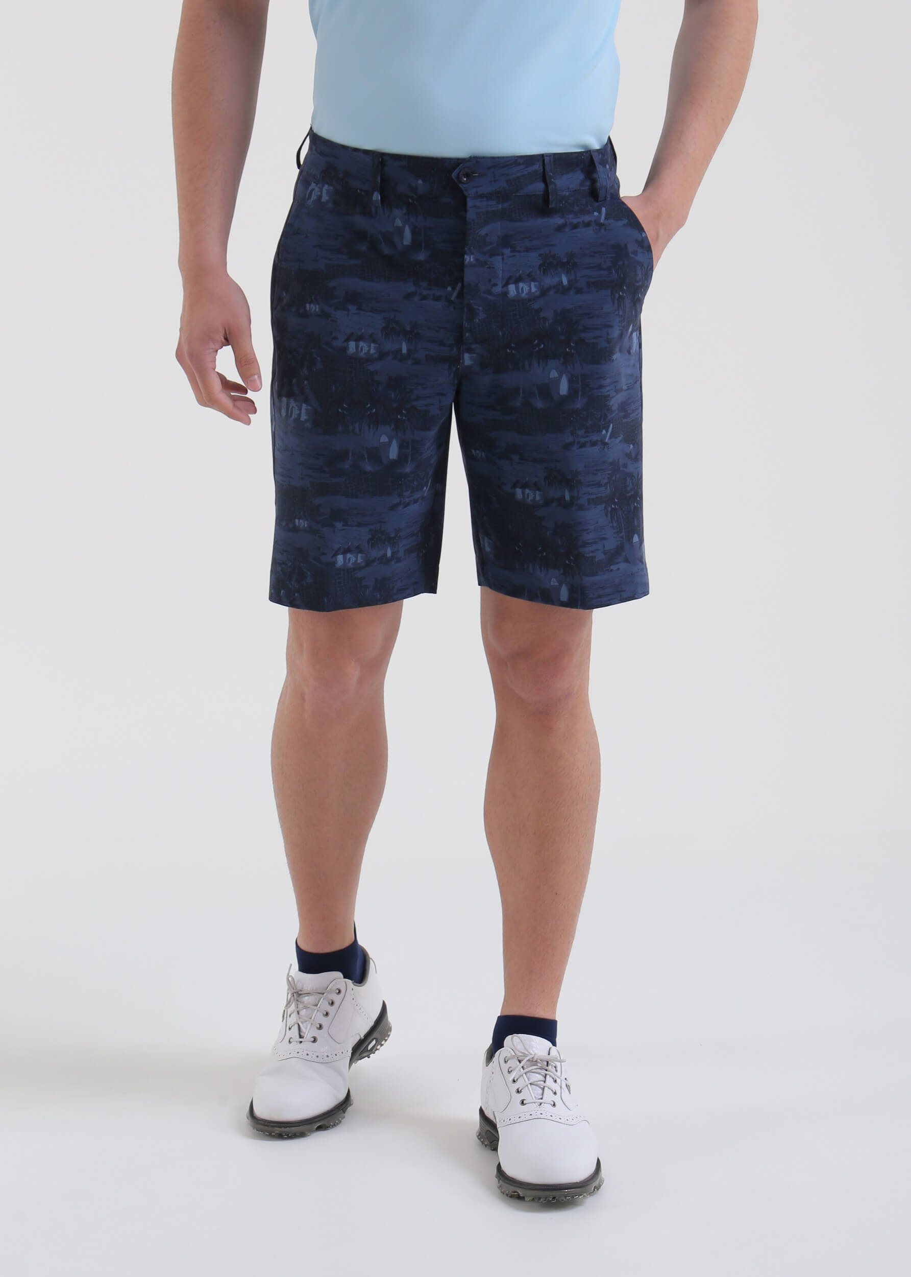 GHIANDA - Chervò USA