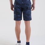 GHIANDA - Chervò USA