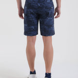 GHIANDA - Chervò USA