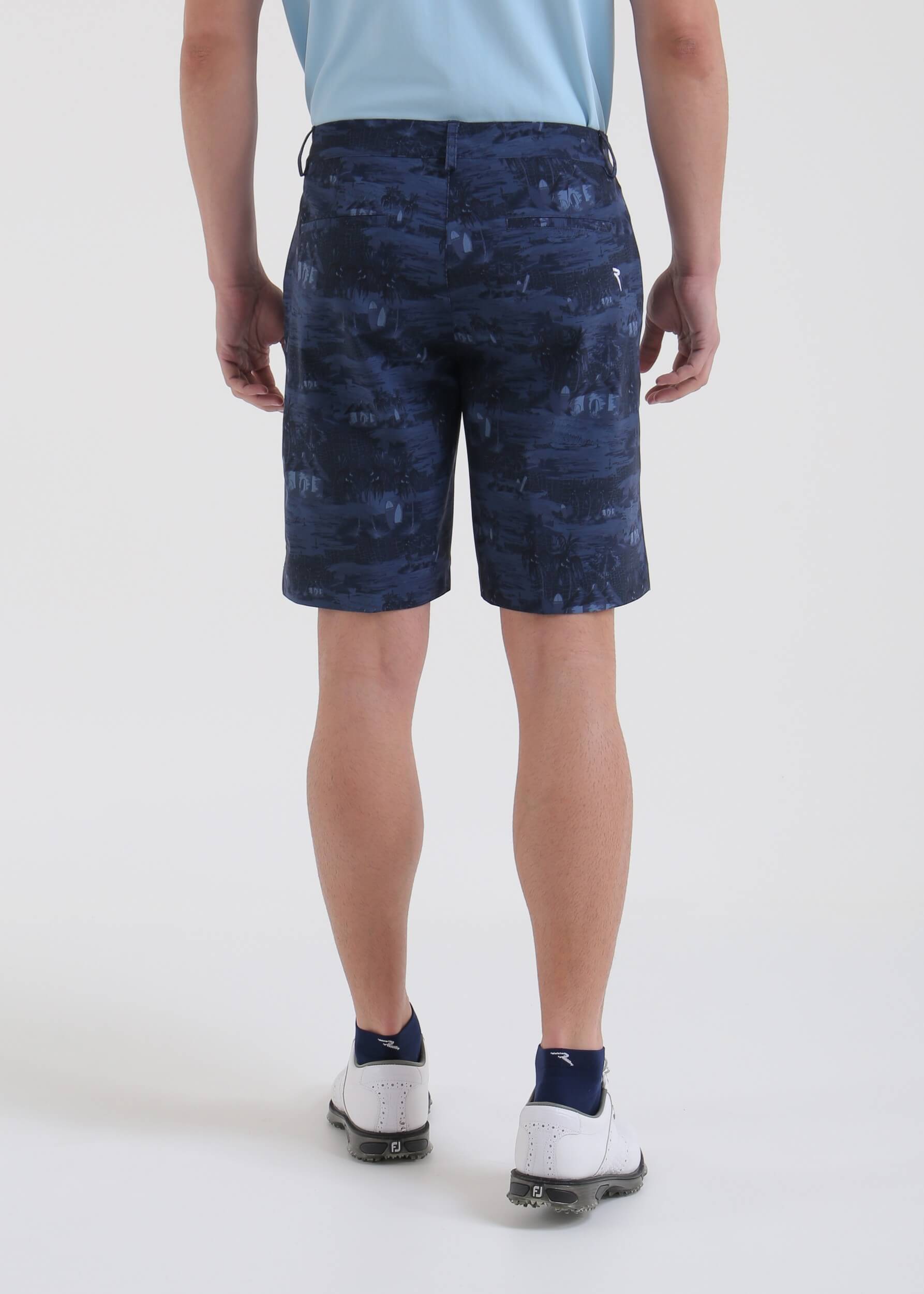 GHIANDA - Chervò USA