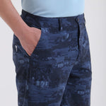 GHIANDA - Chervò USA