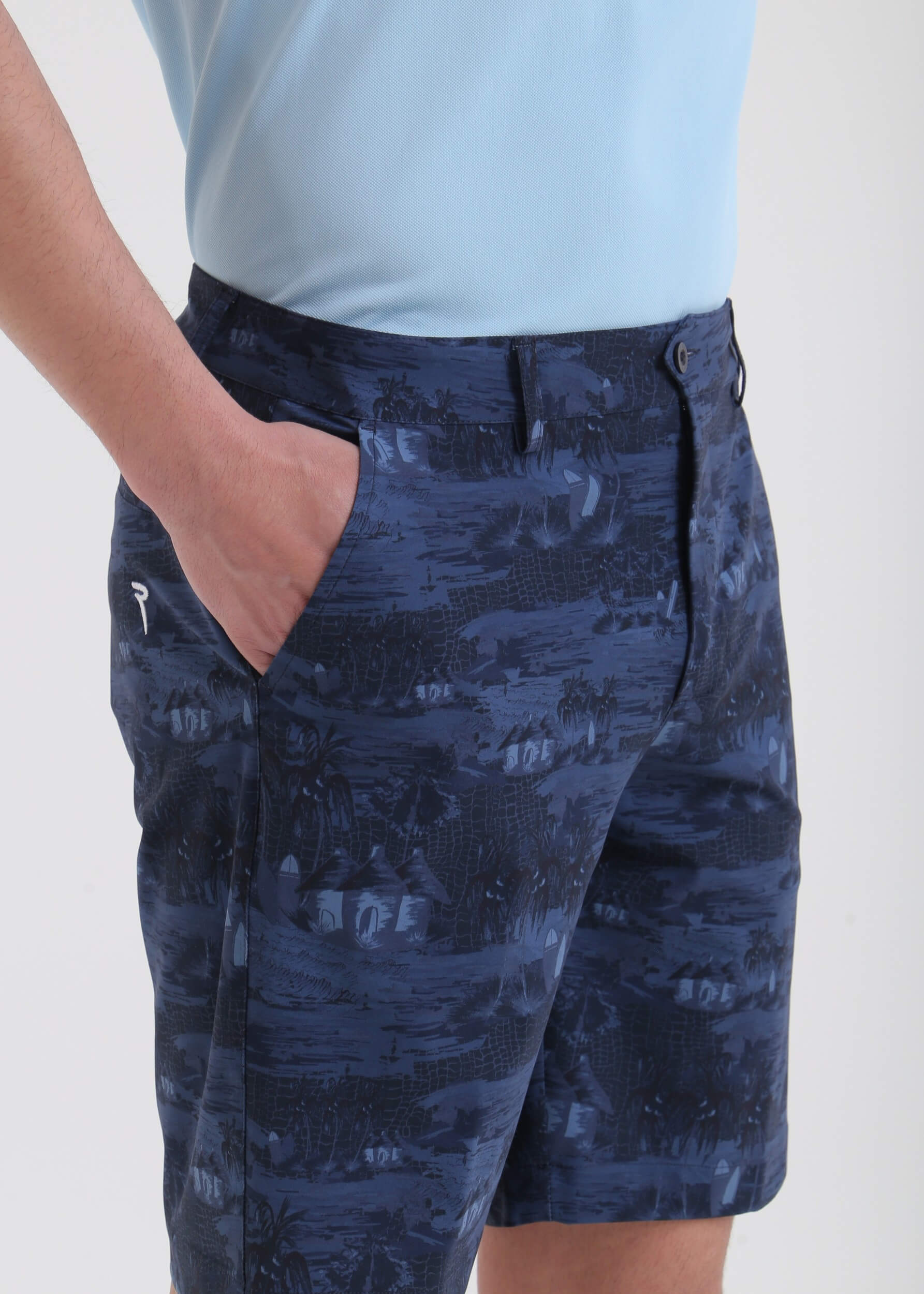 GHIANDA - Chervò USA