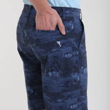 GHIANDA - Chervò USA