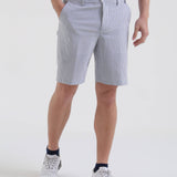 GHIANDA - Chervò USA