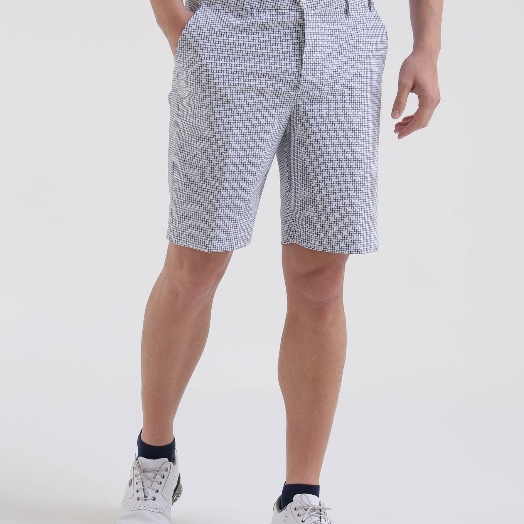 GHIANDA - Chervò USA