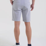 GHIANDA - Chervò USA