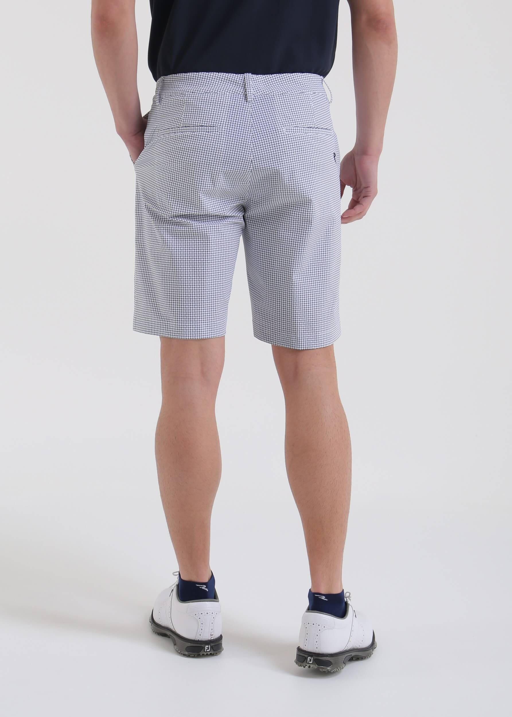 GHIANDA - Chervò USA