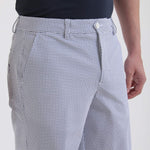 GHIANDA - Chervò USA