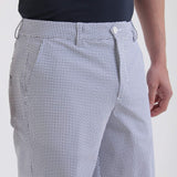 GHIANDA - Chervò USA