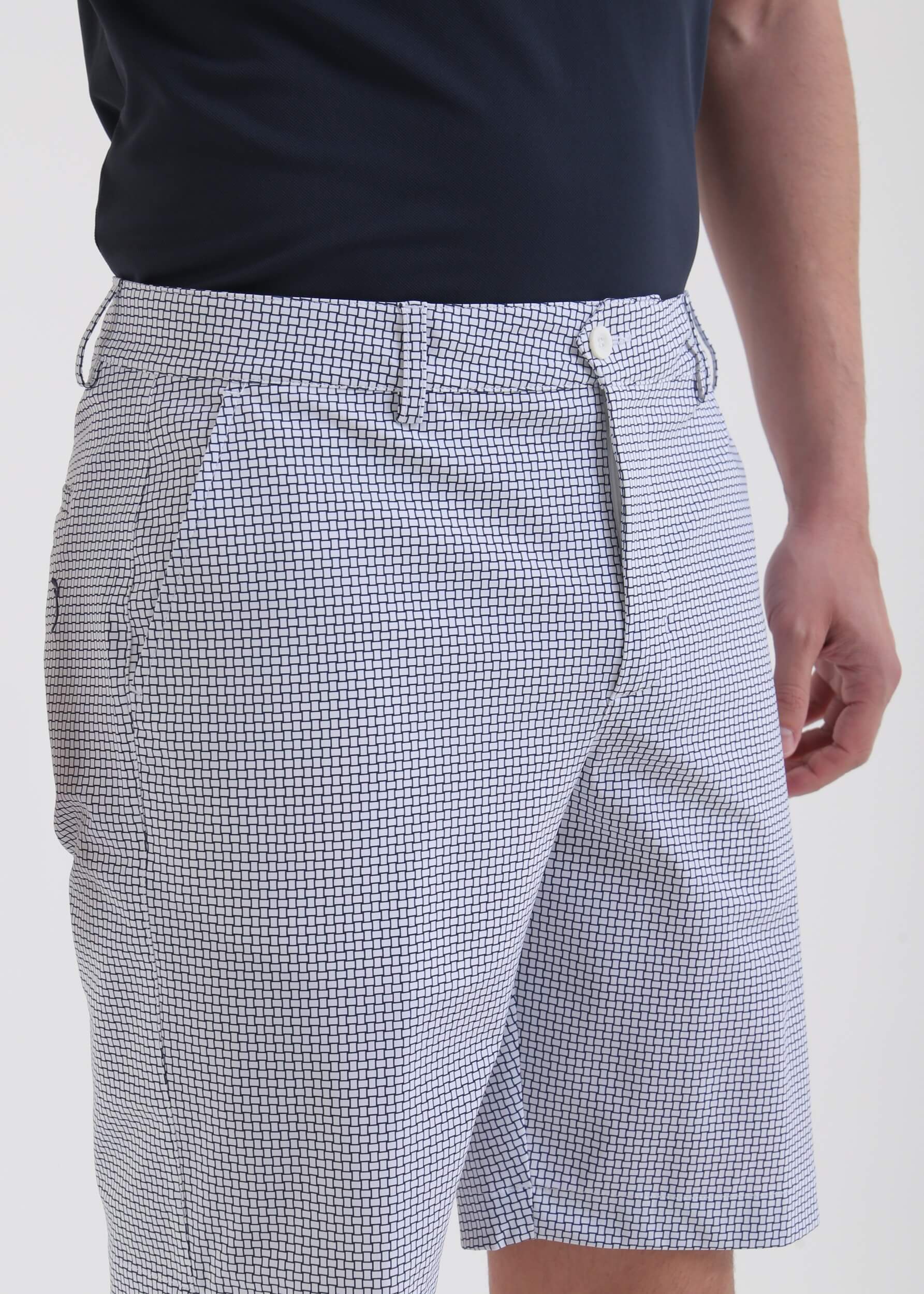 GHIANDA - Chervò USA