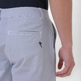 GHIANDA - Chervò USA