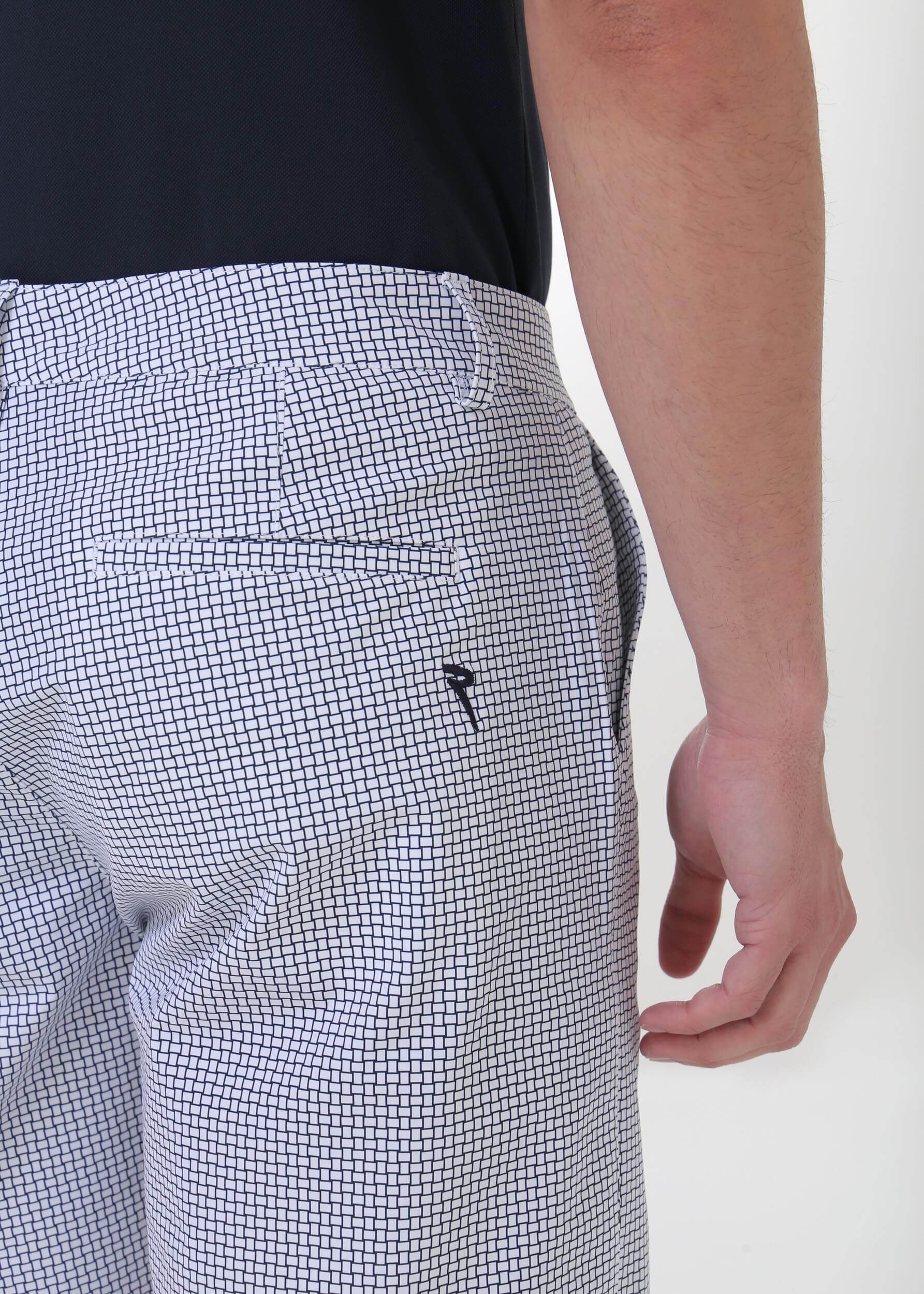 GHIANDA - Chervò USA