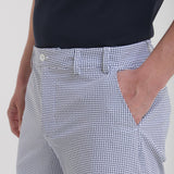 GHIANDA - Chervò USA