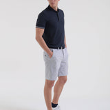 GHIANDA - Chervò USA