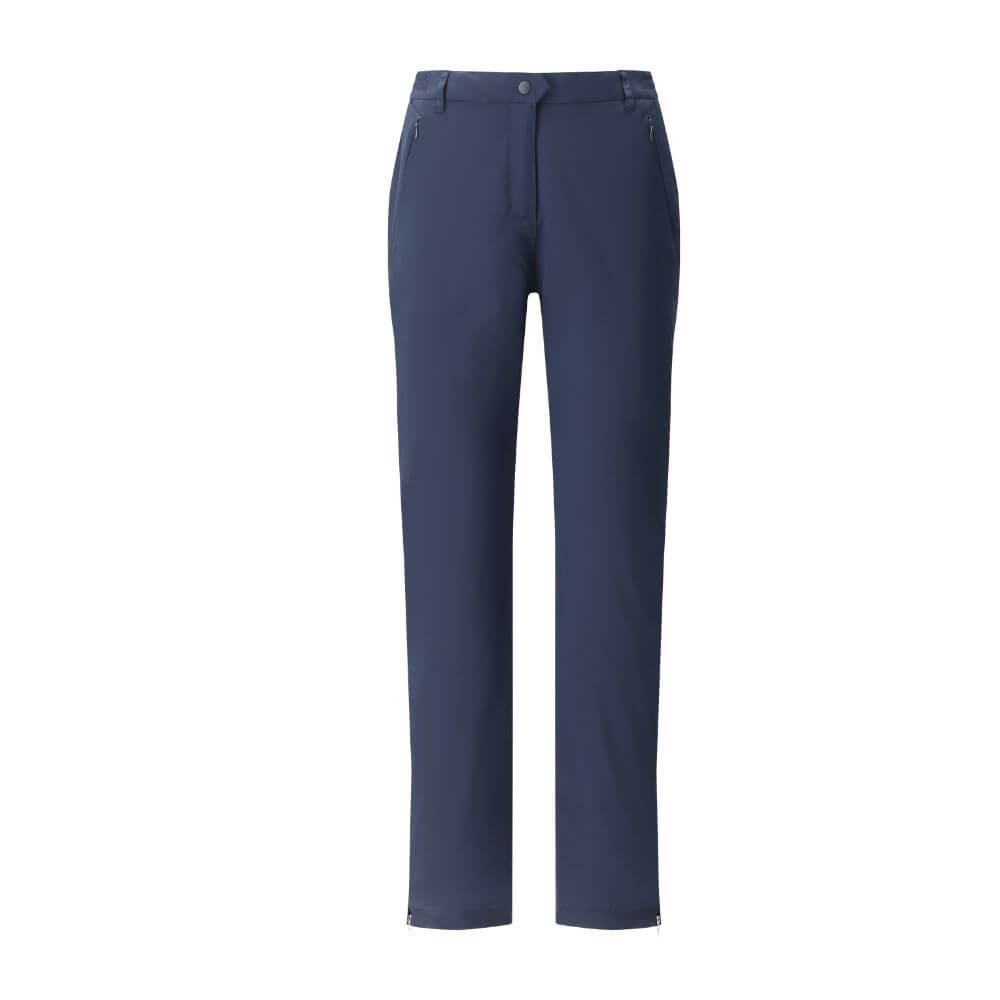 TIMELESS NAVY / 2 | 38