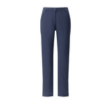SPECIALITY | AQUA BLOCK® RAIN PANTS - Chervò USA
