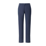 SPECIALITY | AQUA BLOCK® RAIN PANTS - Chervò USA