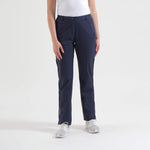 SPECIALITY | AQUA BLOCK® RAIN PANTS - Chervò USA