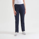 SPECIALITY | AQUA BLOCK® RAIN PANTS - Chervò USA