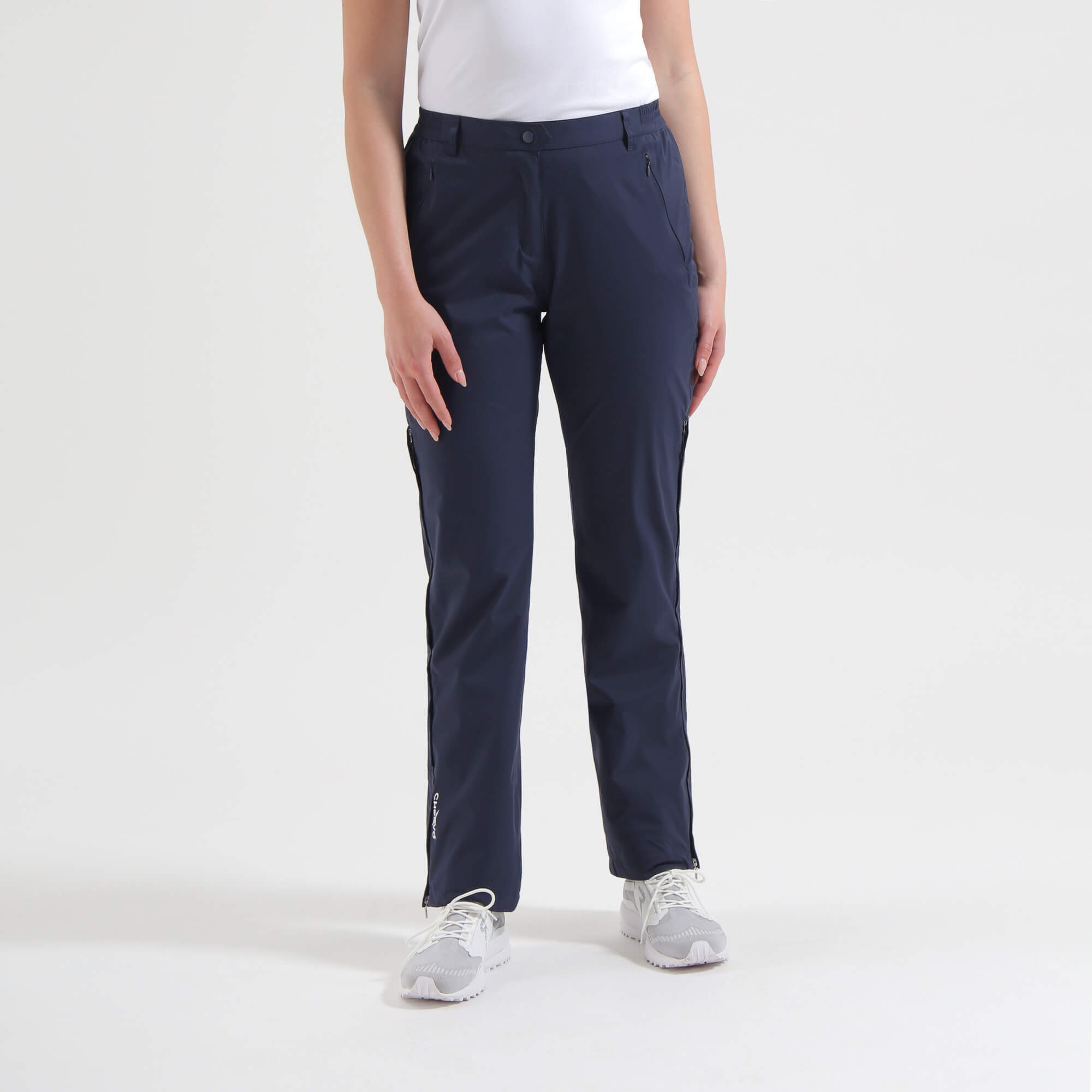 SPECIALITY | AQUA BLOCK® RAIN PANTS - Chervò USA