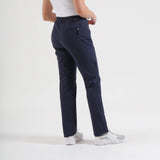 SPECIALITY | AQUA BLOCK® RAIN PANTS - Chervò USA