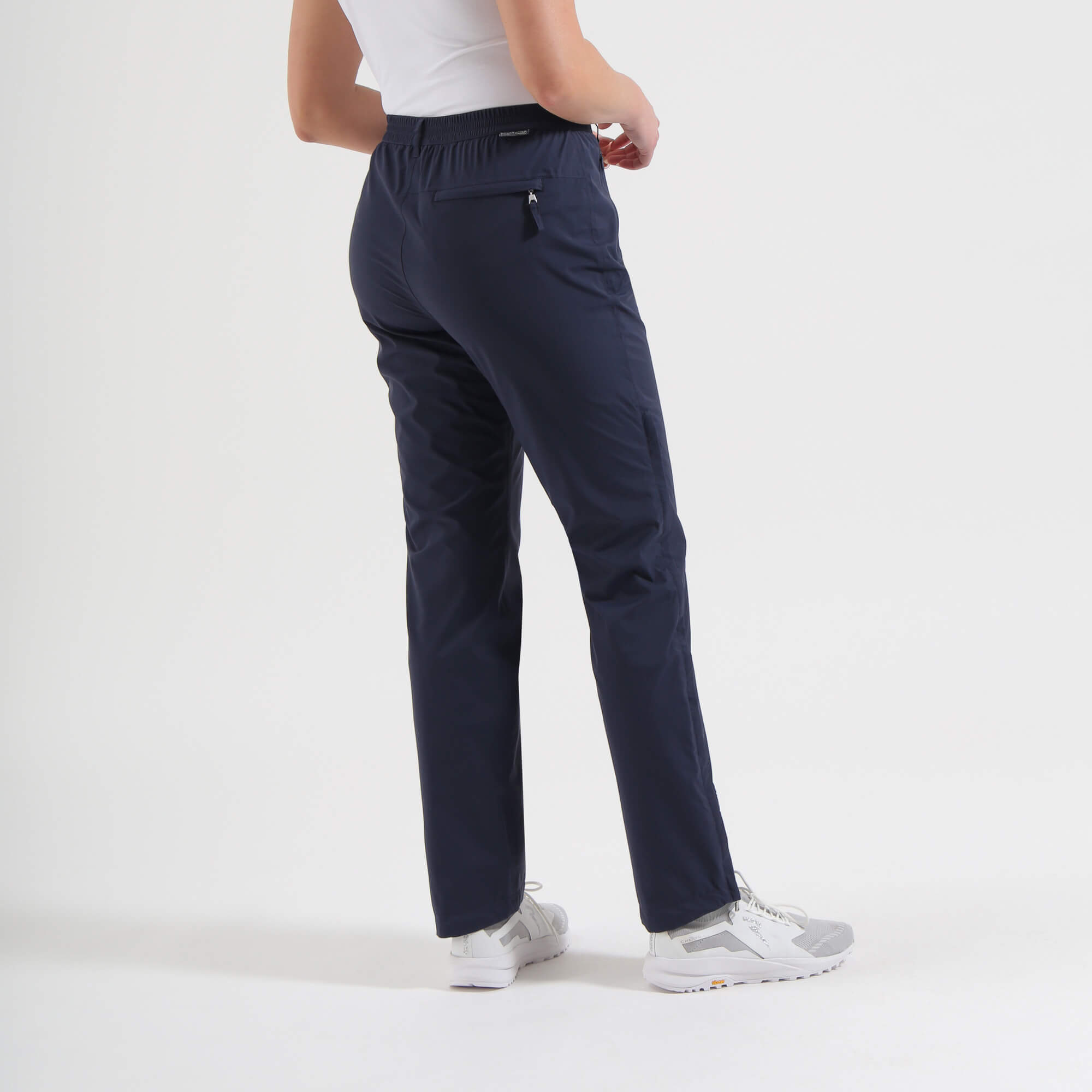 SPECIALITY | AQUA BLOCK® RAIN PANTS - Chervò USA